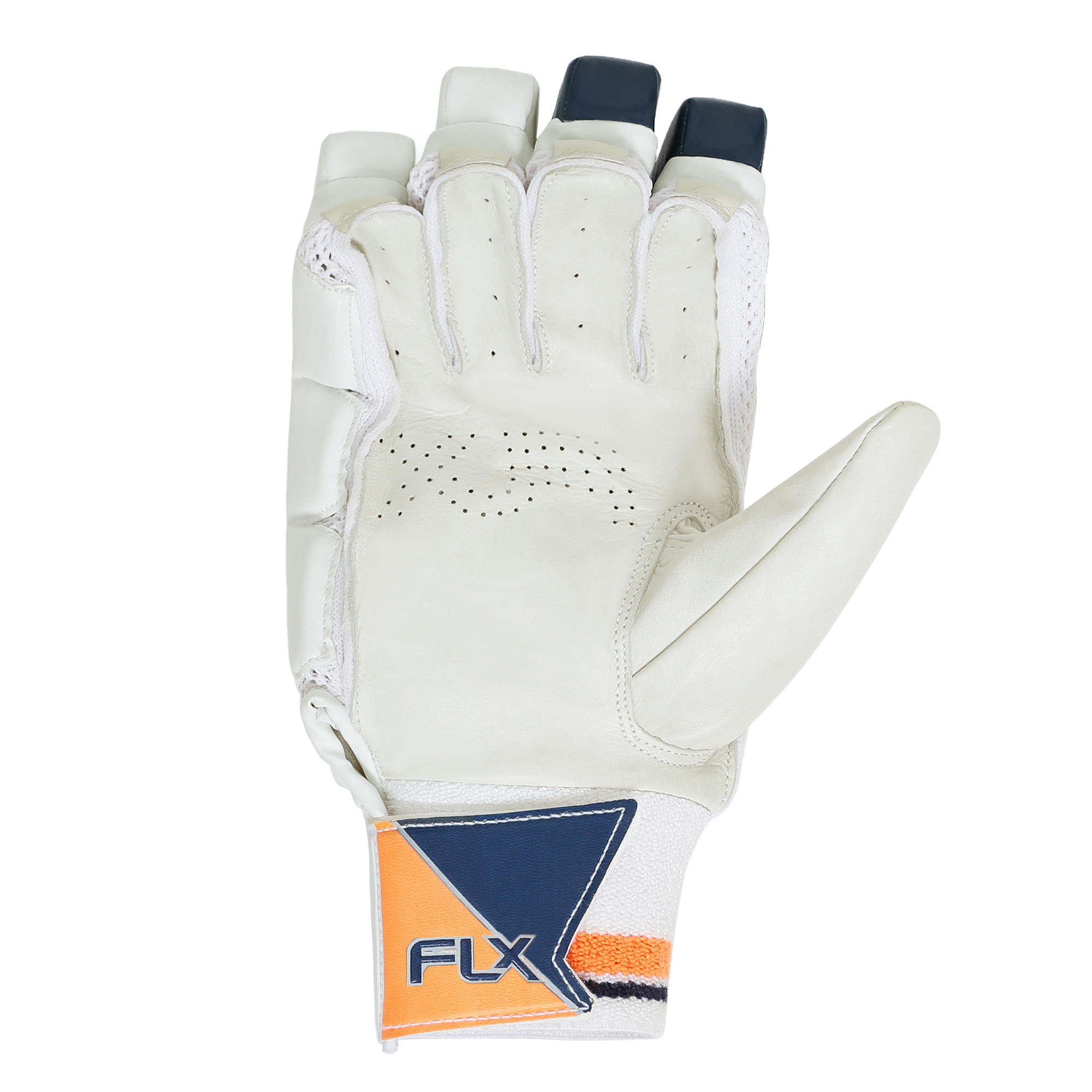 flx batting gloves