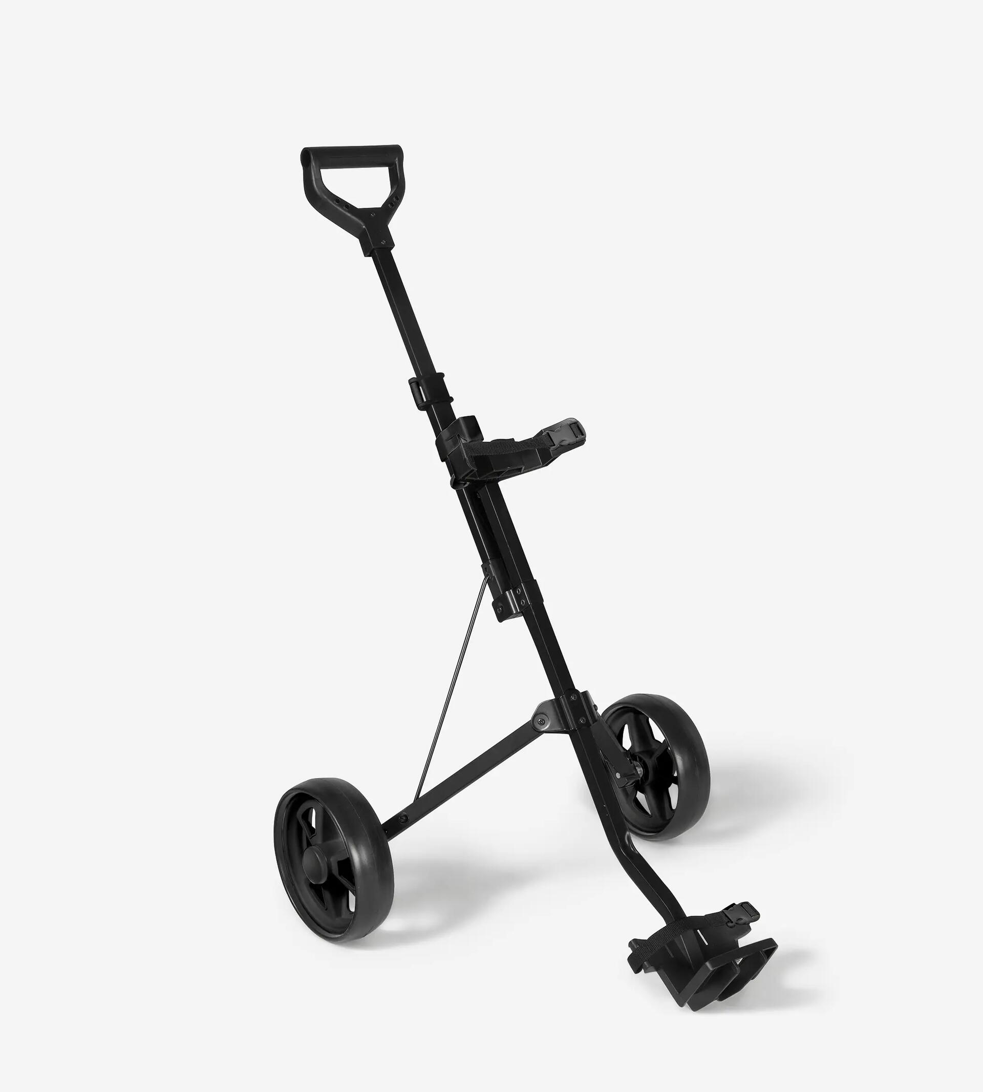 golftrolley
