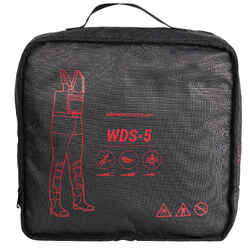 Fishing Waders WDS-5