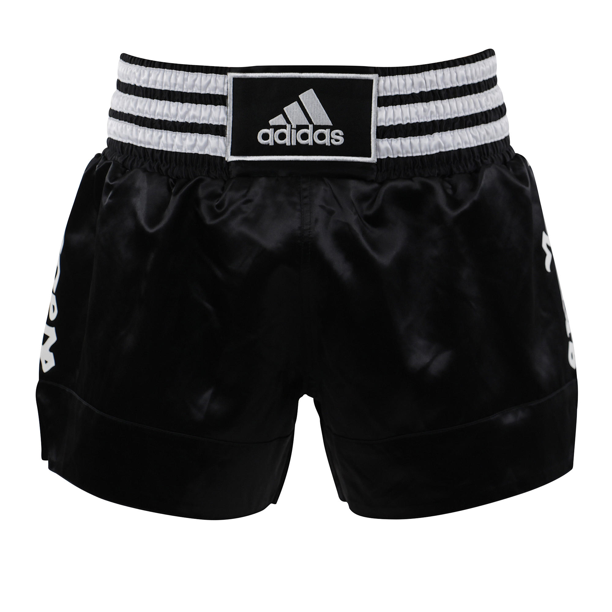 Short boxe thai decathlon Clearance