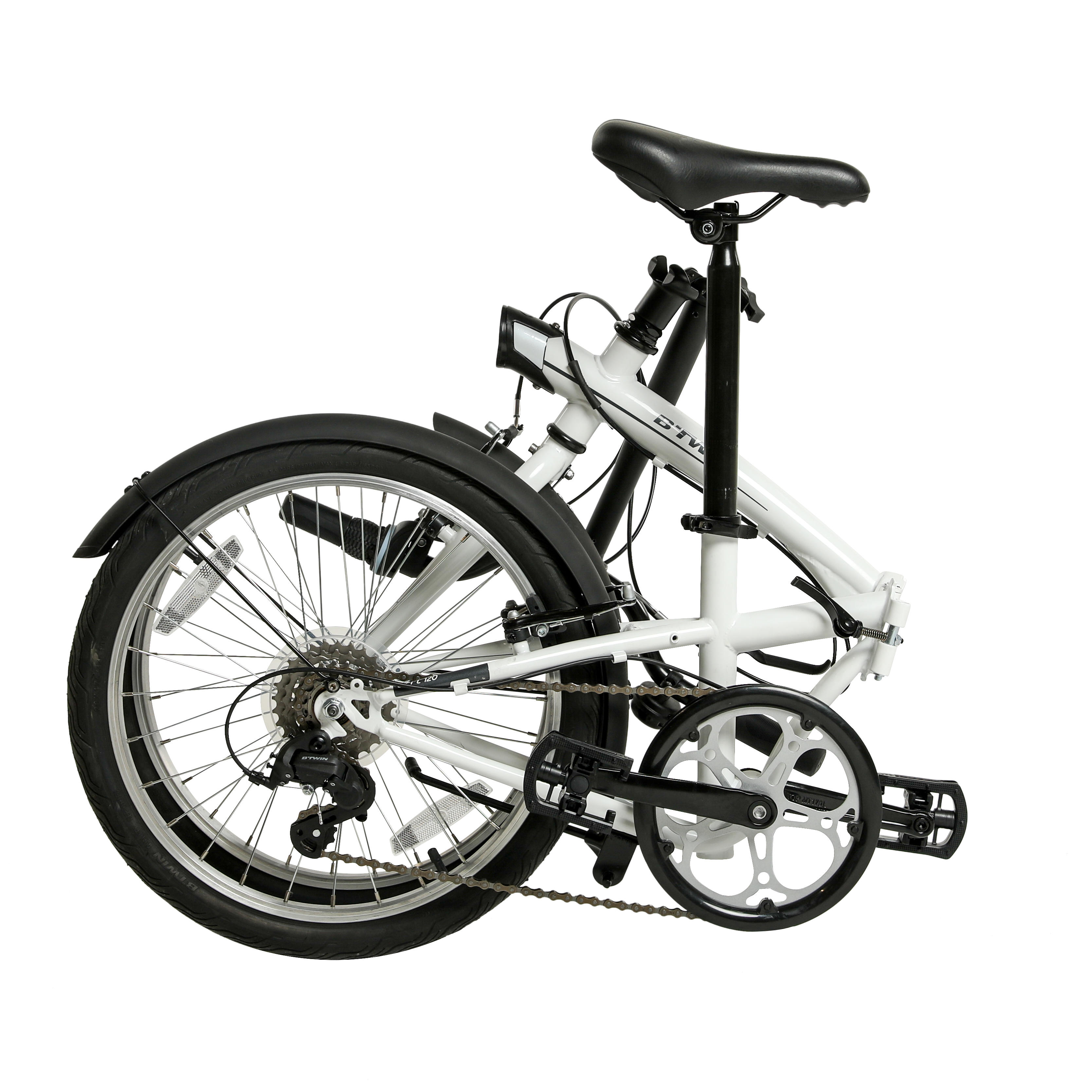 bicycle online price