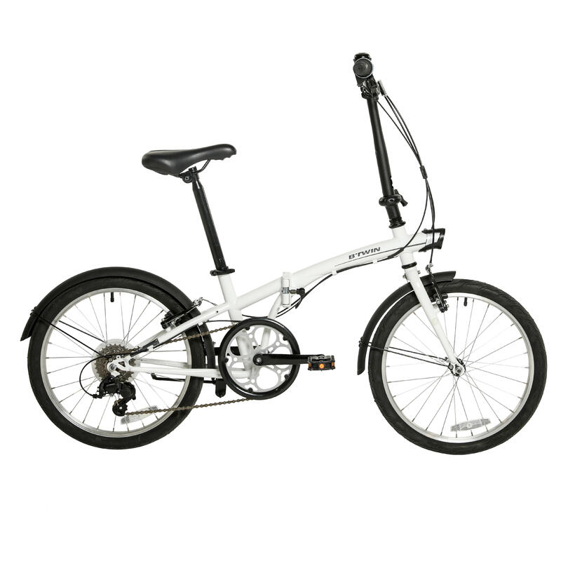 Cycling