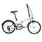 Cycling