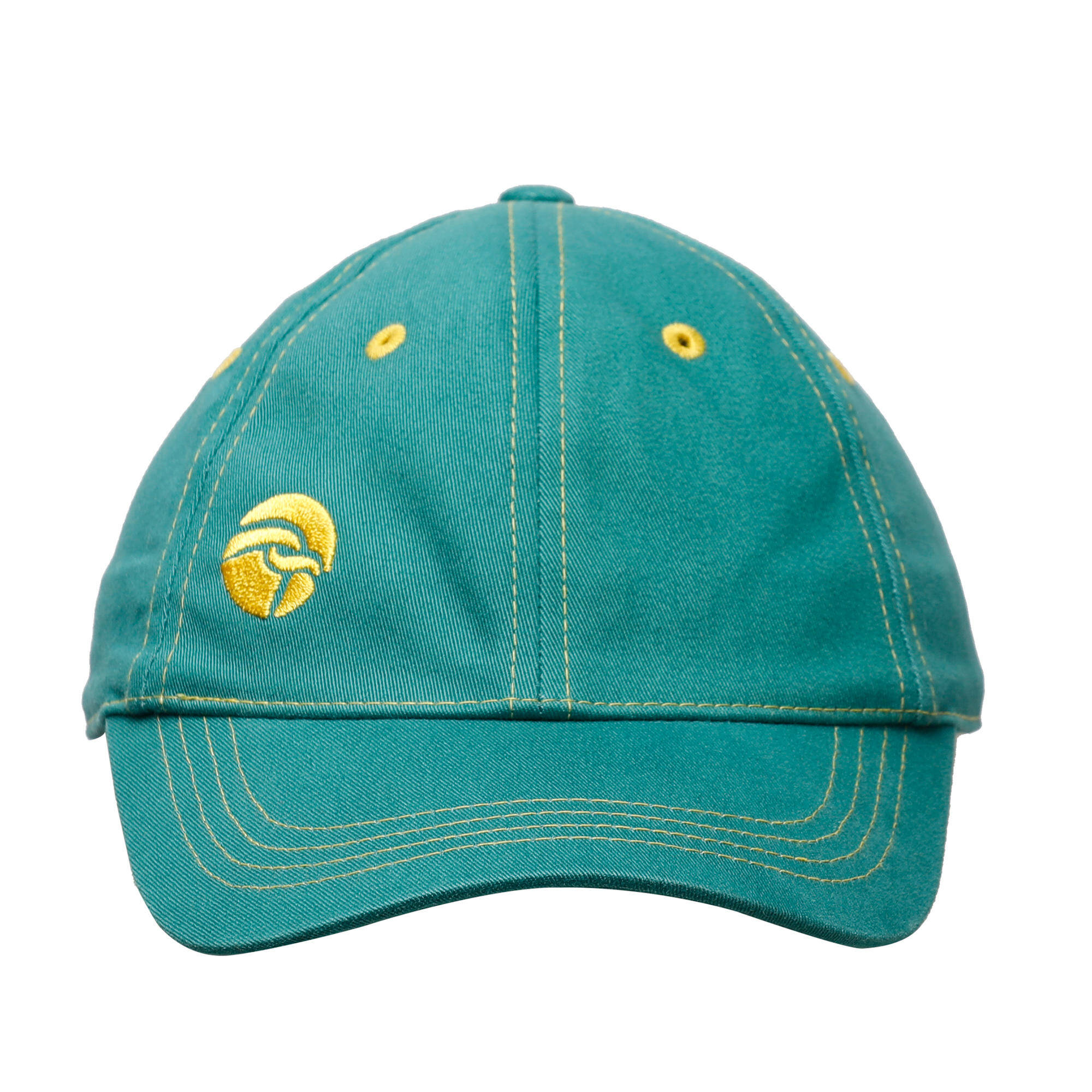 FLX Cricket Cap DG -  1