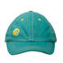 FLX Cricket Cap DG