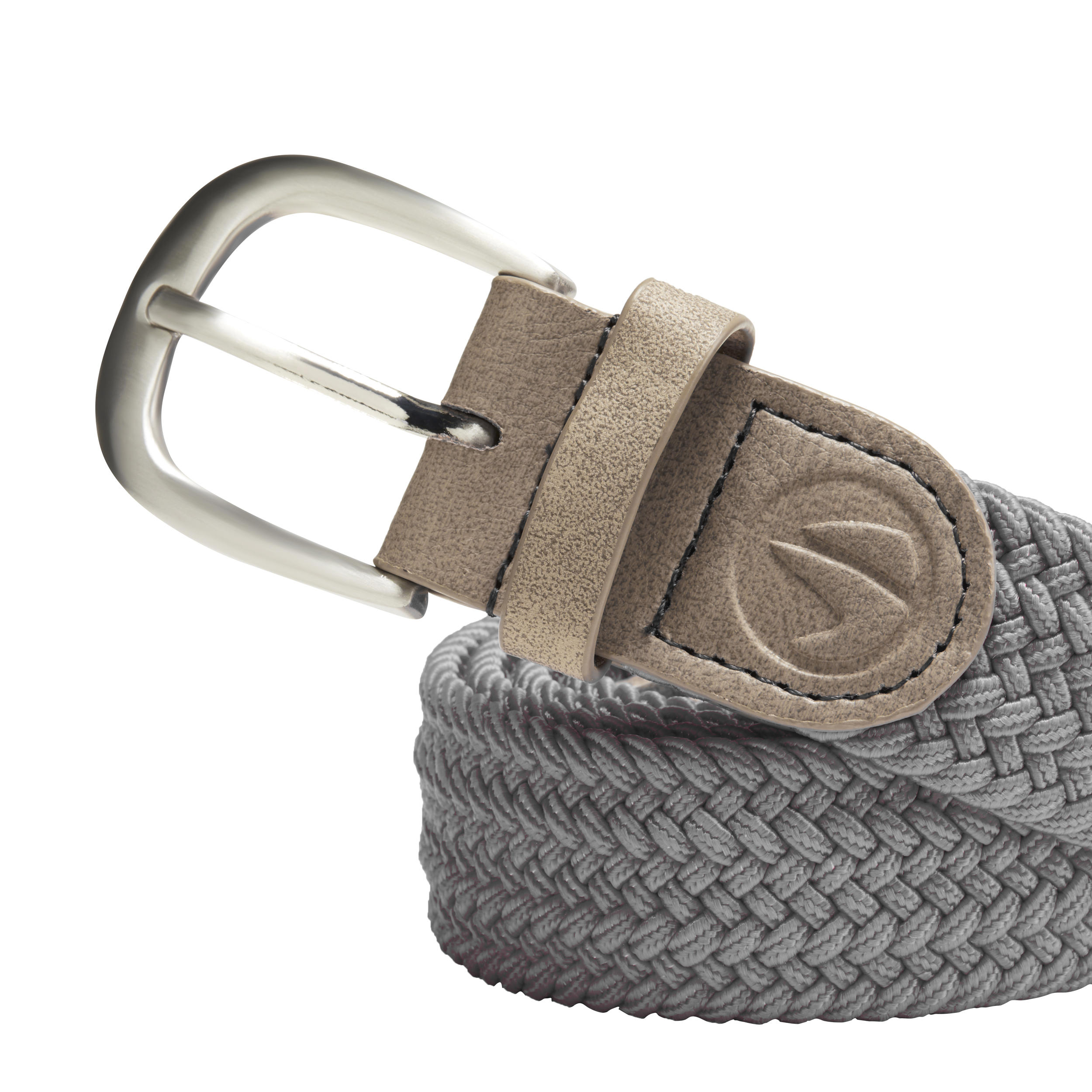 taille 2 ceinture