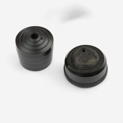 Tappo LAKESIDE 100 travel 4M