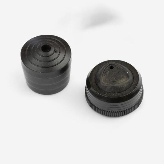 Tappo LAKESIDE 100 travel 4M