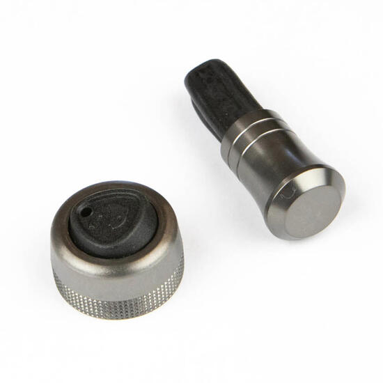 Tappo alto e basso LAKESIDE-9 500