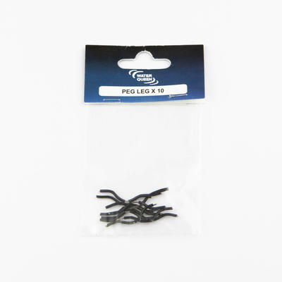 Adattatore pesca PEG LEG