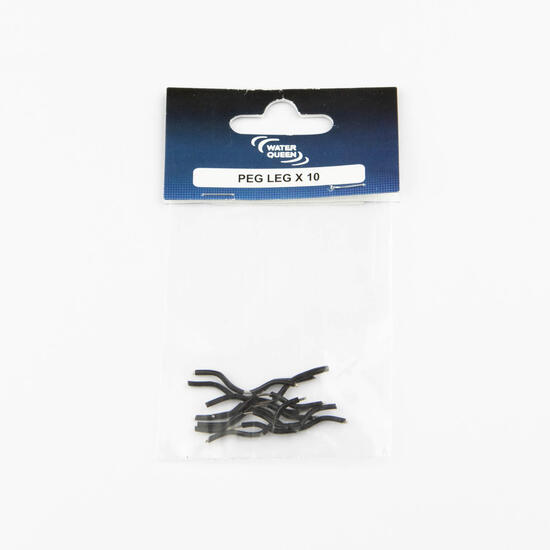 Adattatore pesca PEG LEG