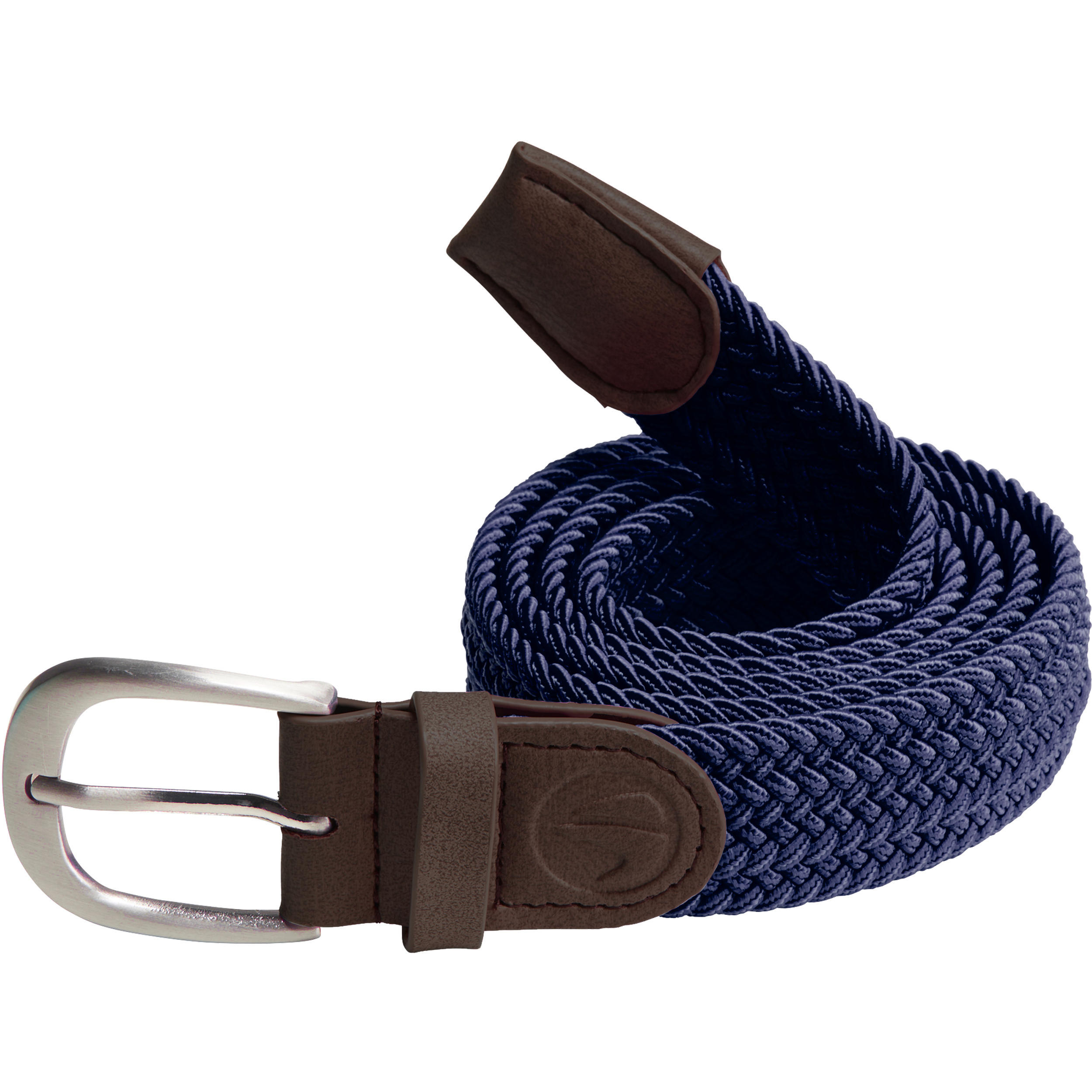 decathlon gym belt