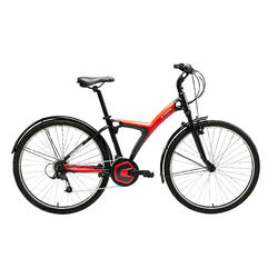 VÉLO TOUT CHEMIN BALADE B'ORIGINAL 500