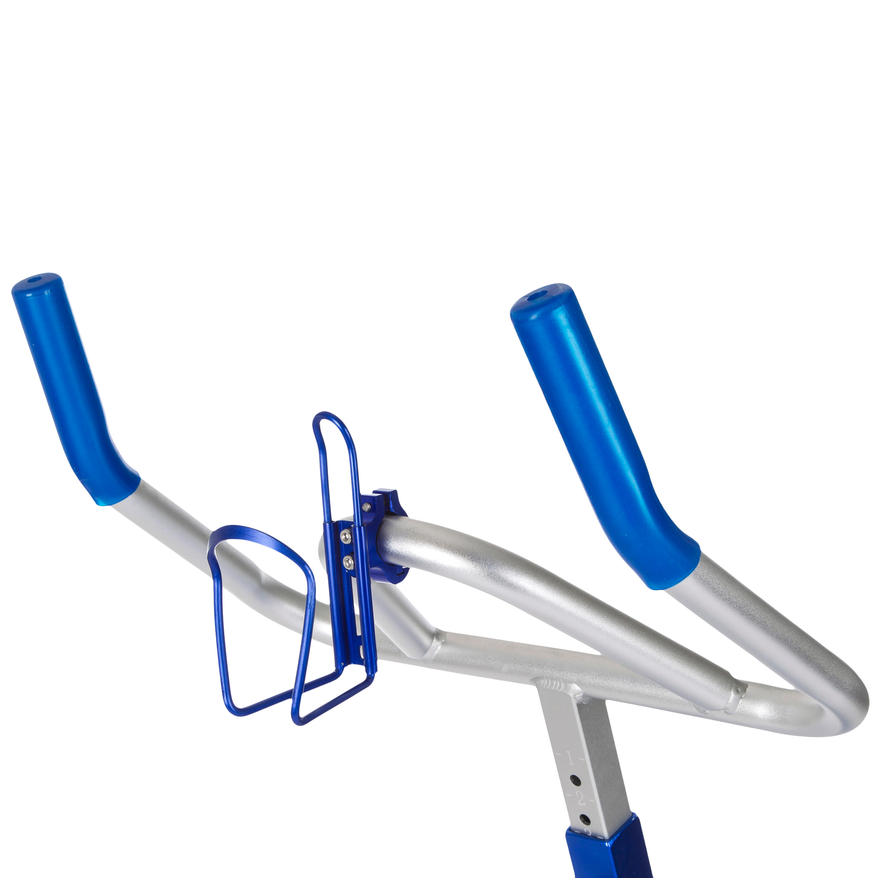 WATERFLEX Aquabike Fit'Bike Evo bez · záber 12