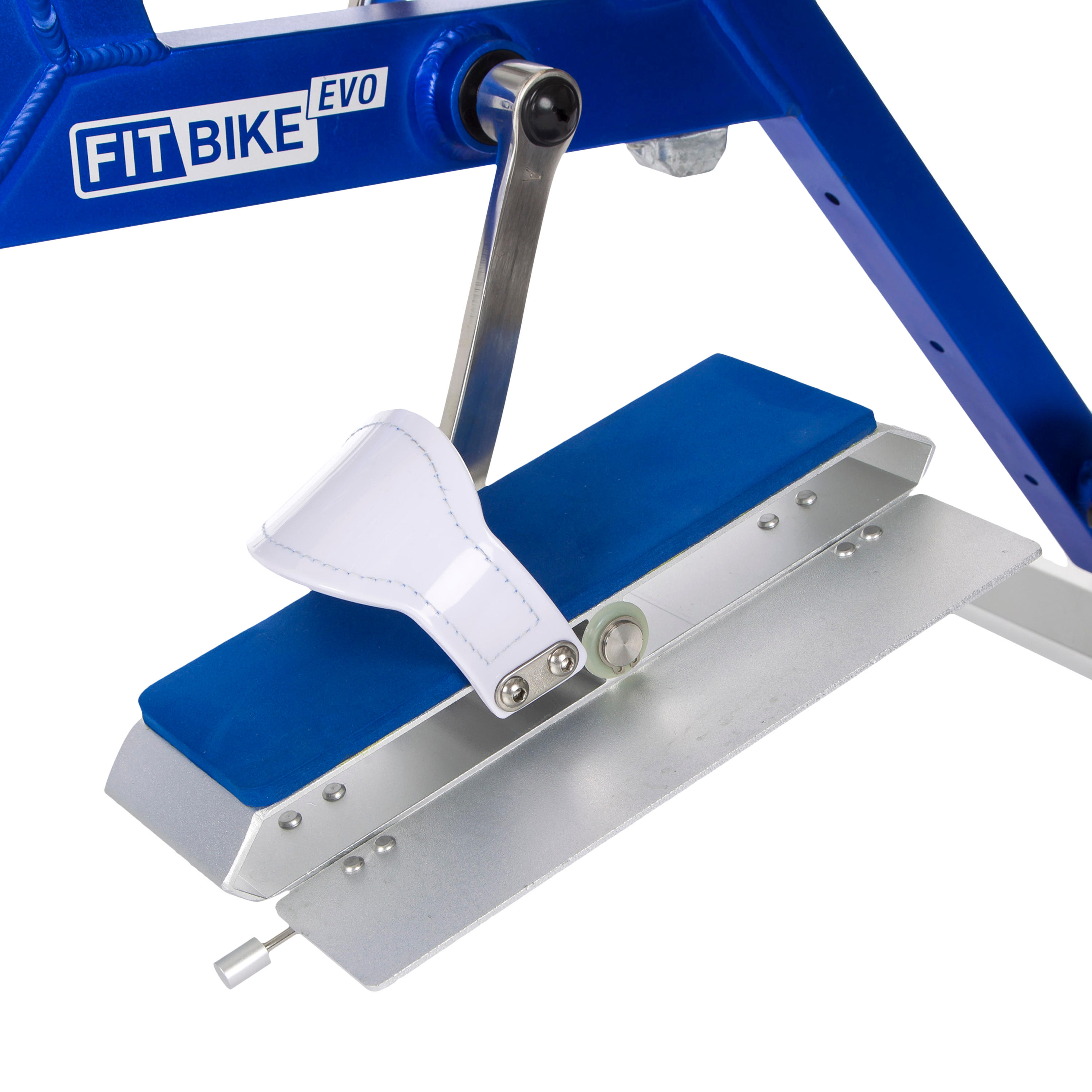 WATERFLEX Aquabike Fit'Bike Evo bez · záber 8