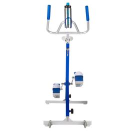 AQUABIKE FIT&#039;BIKE EVO PACK SPORT