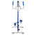 AQUABIKE FIT'BIKE EVO PACK SPORT