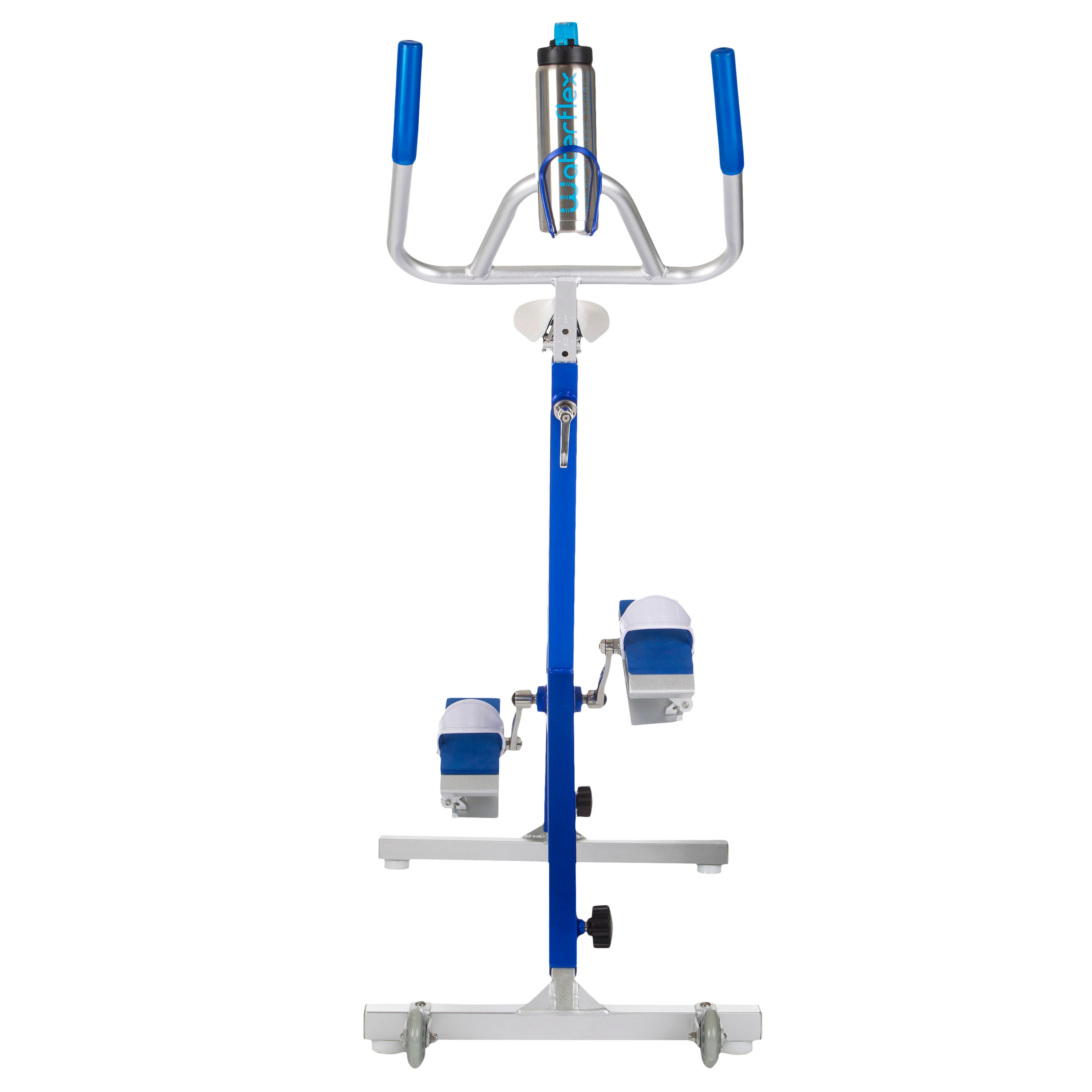 WATERFLEX Aquabike Fit'Bike Evo bez · záber 3