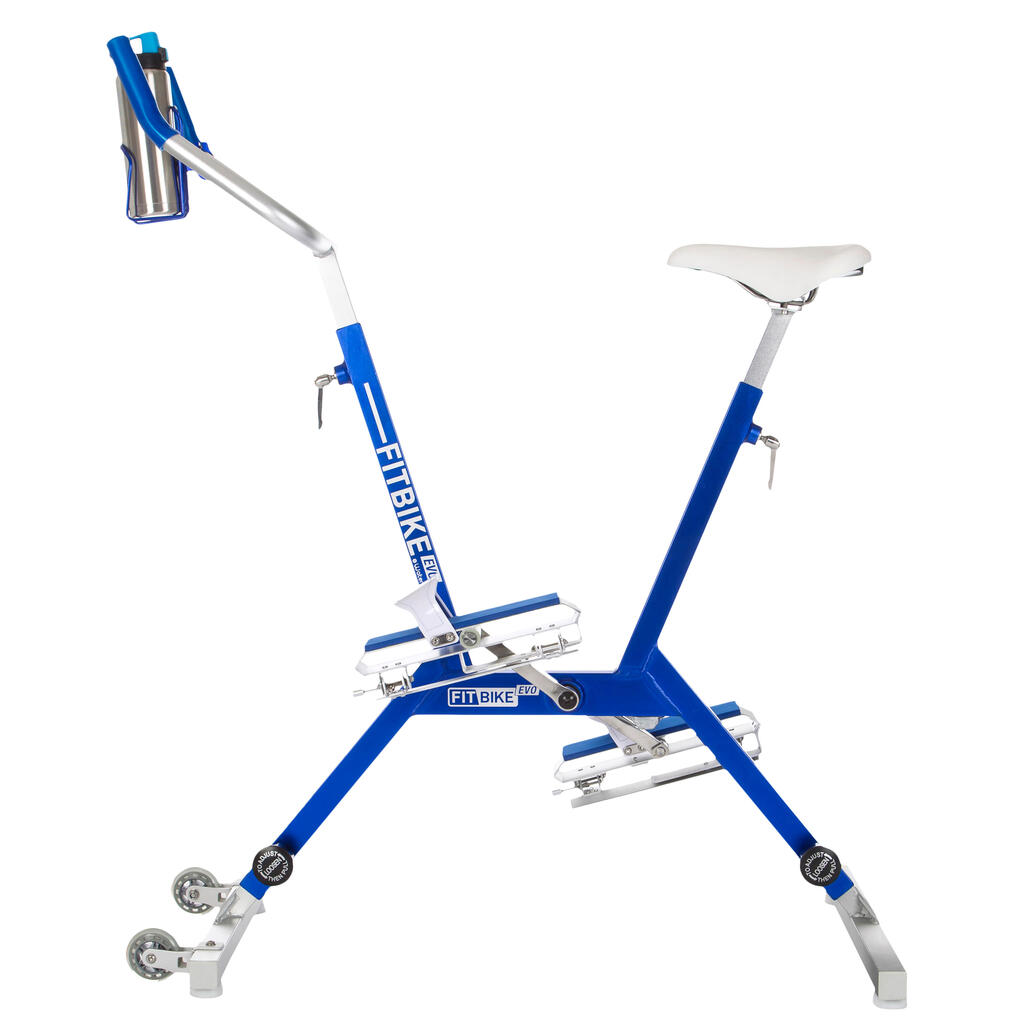 Podvodni bicikl FIT'BIKE EVO SPORT PACK