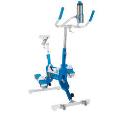 aquabike waterflex vario aquabike waterflex vario