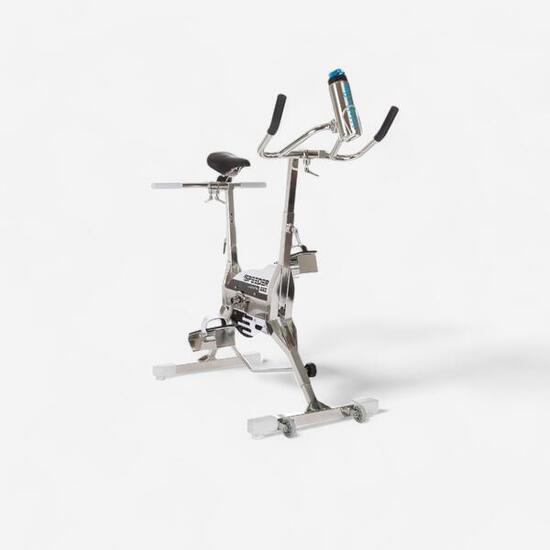 Acquabike SPEEDER PACK SPORT