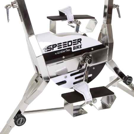 SPEEDER AQUABIKE SPORT PACK