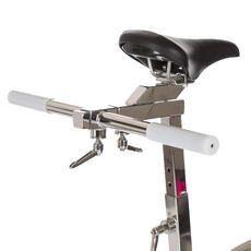 barre aquabike barre aquabike