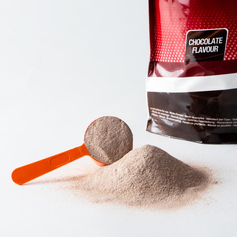 mass gainer 3 aptonia opinie