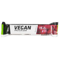 Hidratação e Alimentação - BARRA PROTEÍNA VEGAN DOMYOS - Barras de proteinas