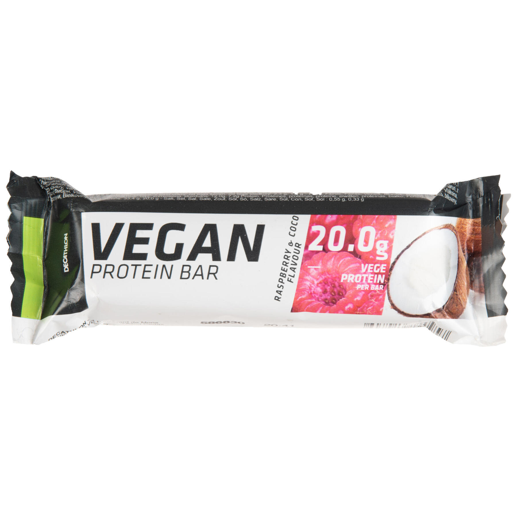 vegan