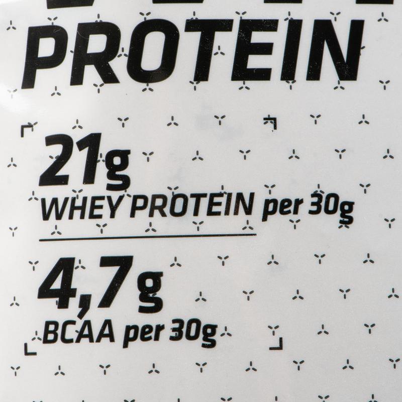 aptonia whey protein chocolate