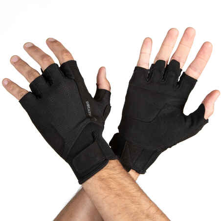 500 Weight Training Glove