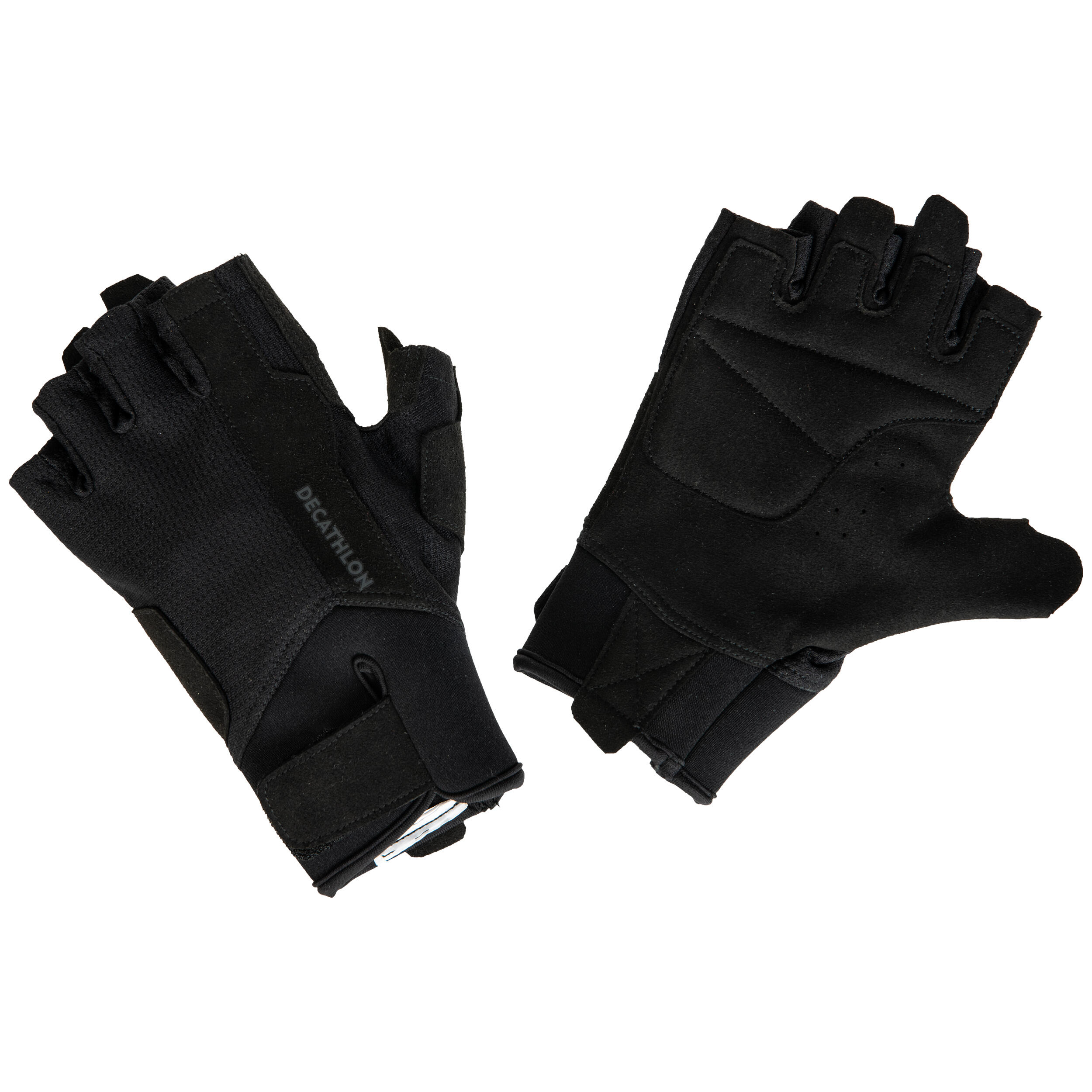 puma gym gloves online