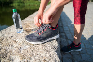 choisir-chaussure-CAP