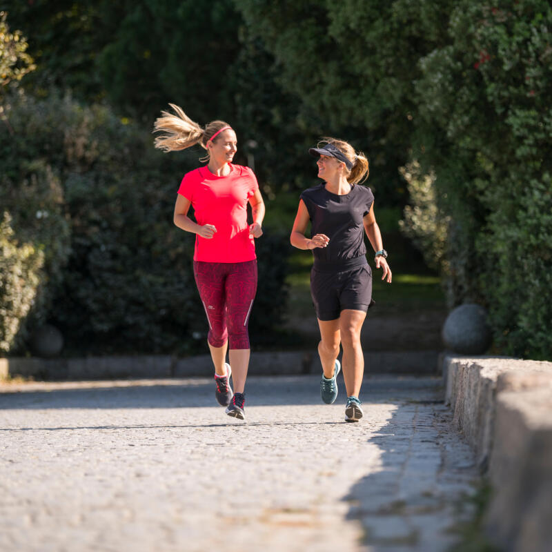 courir_pendant_la_pause_dejeuner