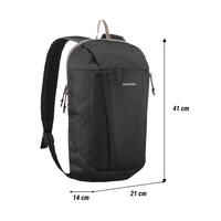Hiking backpack 10L - NH Arpenaz 50