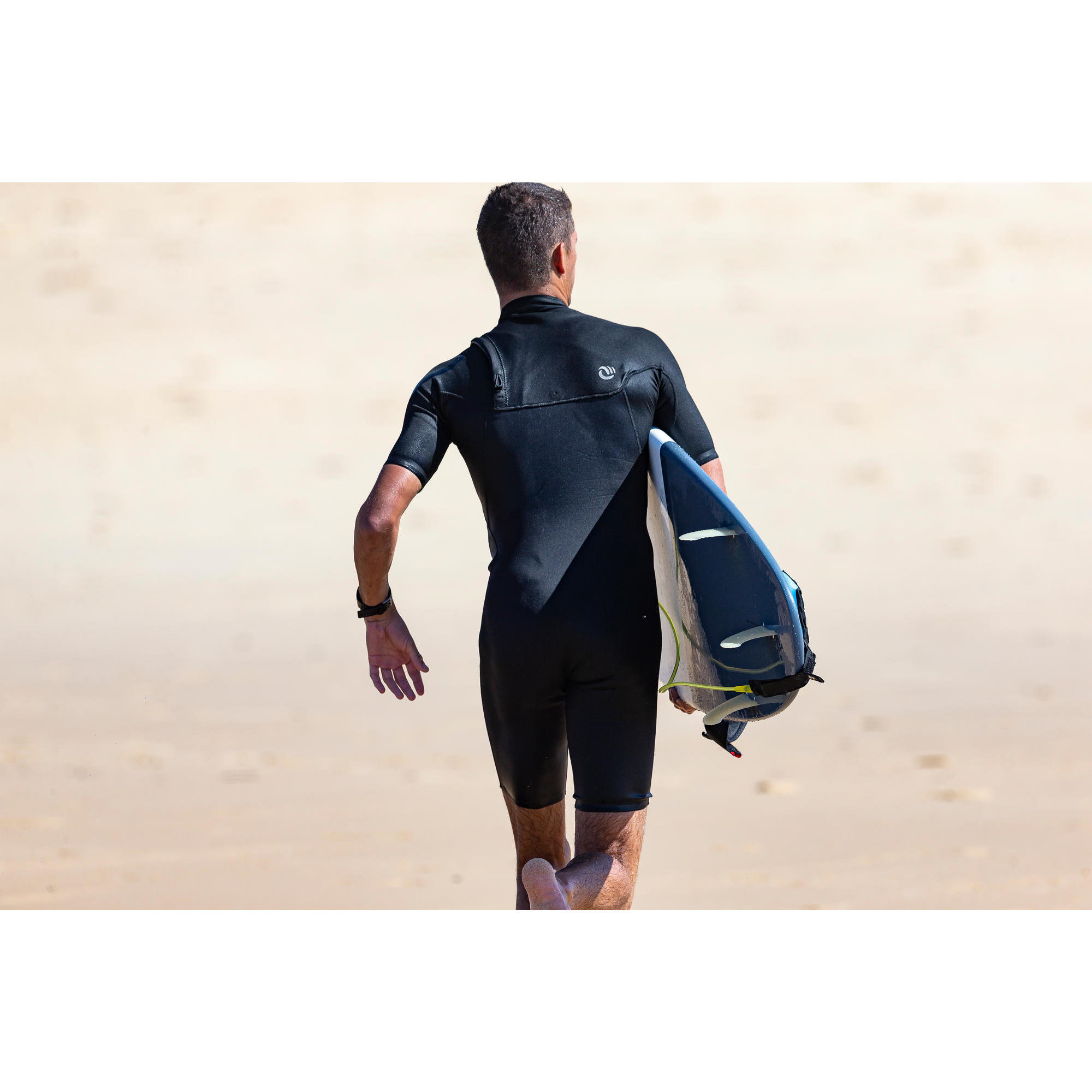 Shorty decathlon homme Clearance