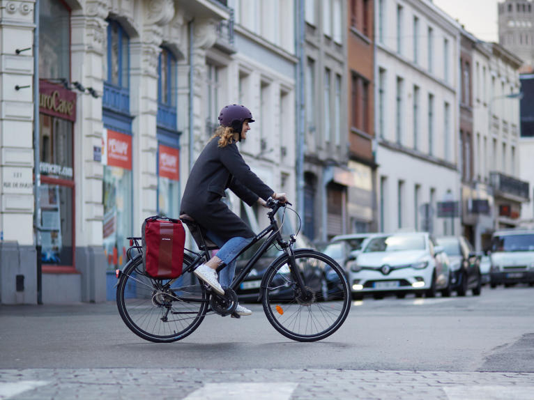 conseils_sport_sacoche_de_transport_velo_ville conseils_sport_sacoche_de_transport_velo_ville