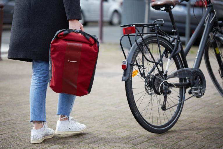 sacoche_velo_ville_impermeable sacoche_velo_ville_impermeable