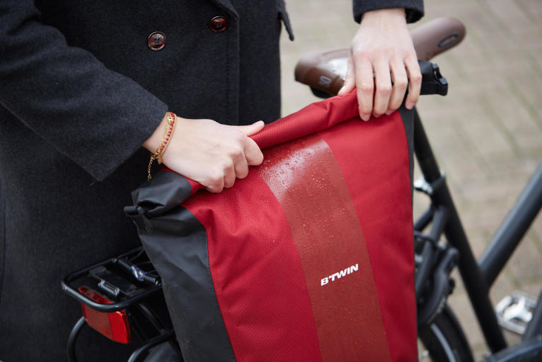 sacoche_velo_ville_impermeable_decathlon sacoche_velo_ville_impermeable_decathlon