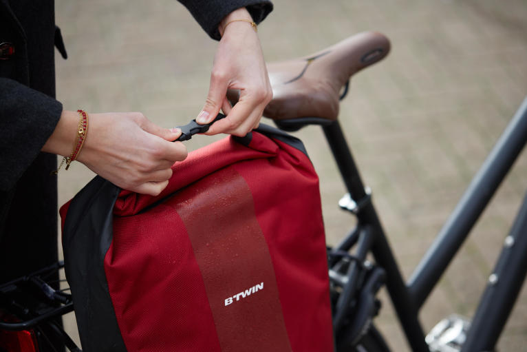 sacoche_velo_transport_impermeable_urbain sacoche_velo_transport_impermeable_urbain