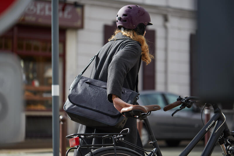 Why Buy Your Bike From Decathlon?
