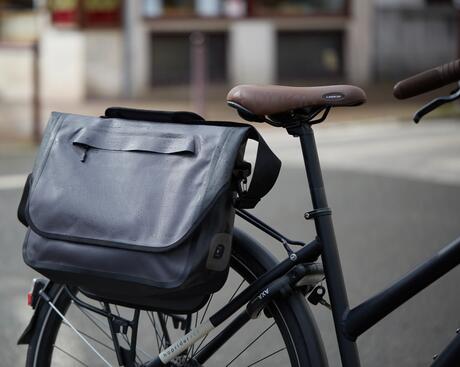 sacoche_velo_ville_impermeable sacoche_velo_ville_impermeable