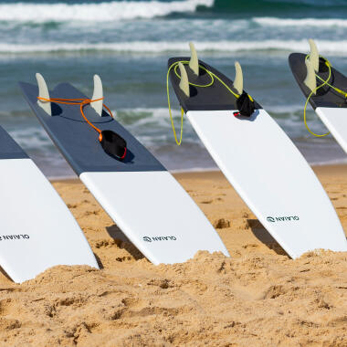 comment-chosir-une-planche-de-surf-quiver-surf