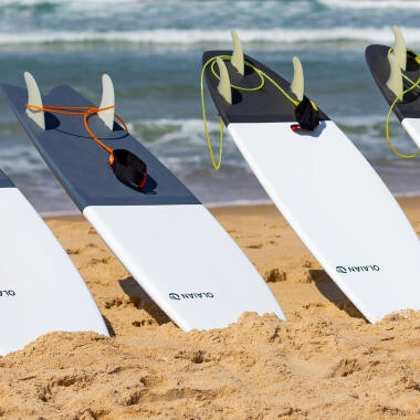 hoe-kies-ik-een-surplank-quiver-surf