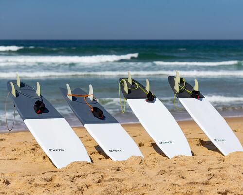 choisir-planche-surf