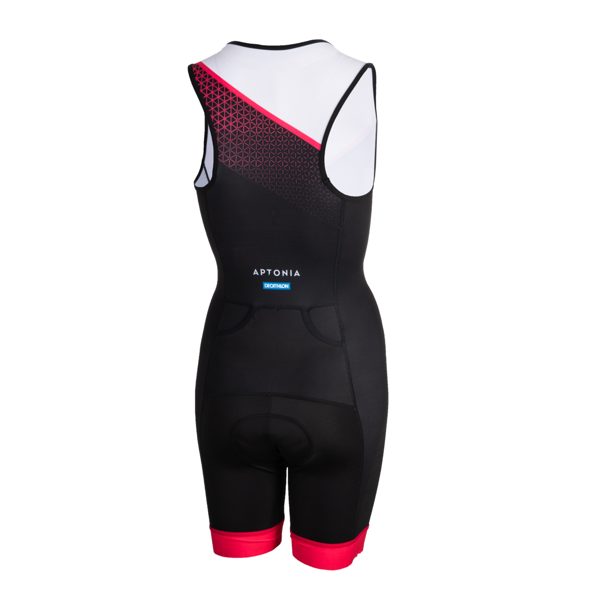 decathlon skinsuit