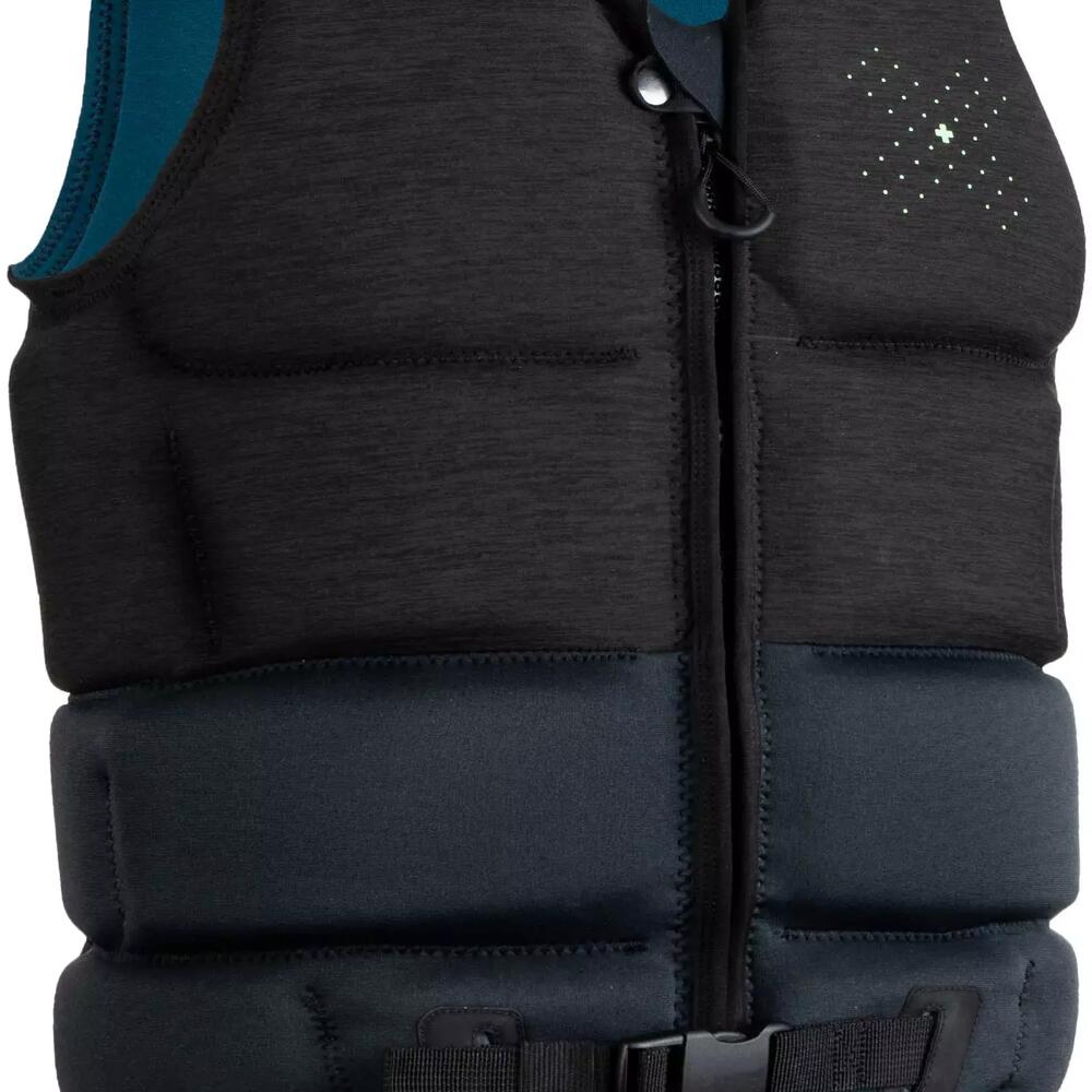 gilet homme wakeboard 500