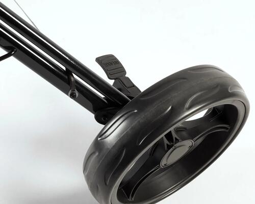 Golftrolley 3 Räder 900 