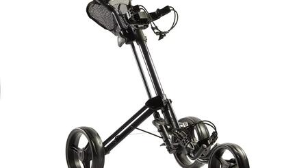 SAV GOLF